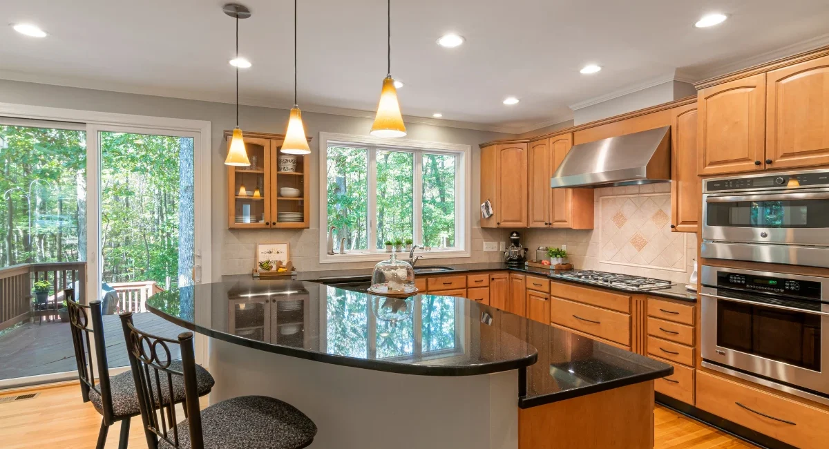 12 - Professional Cleaning Service in Nashville, TN by Super Cleaning Solution