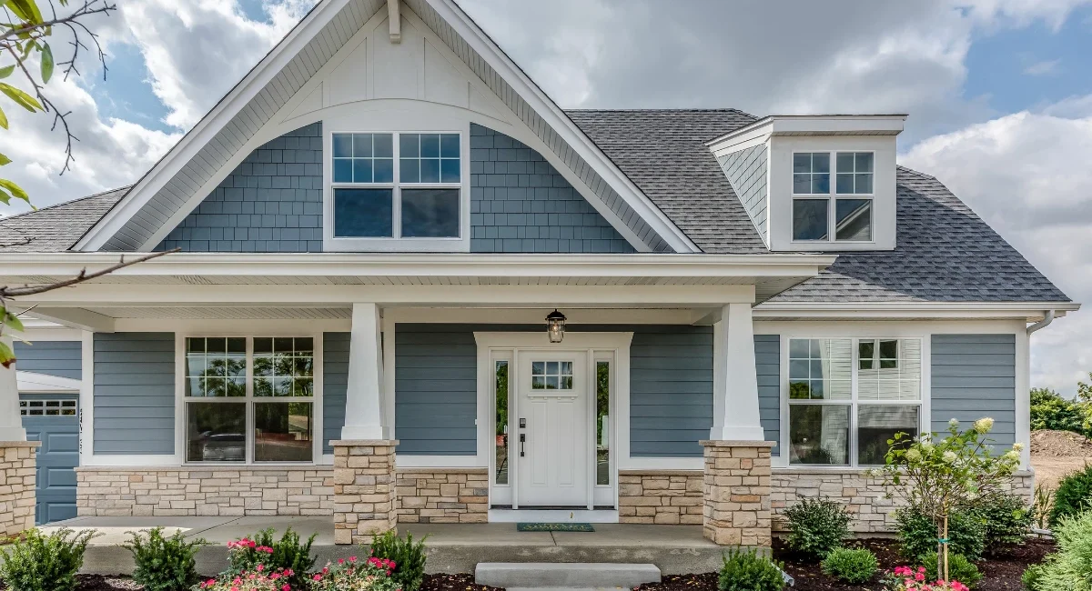 31 - Professional Cleaning Service in Nashville, TN by Super Cleaning Solution