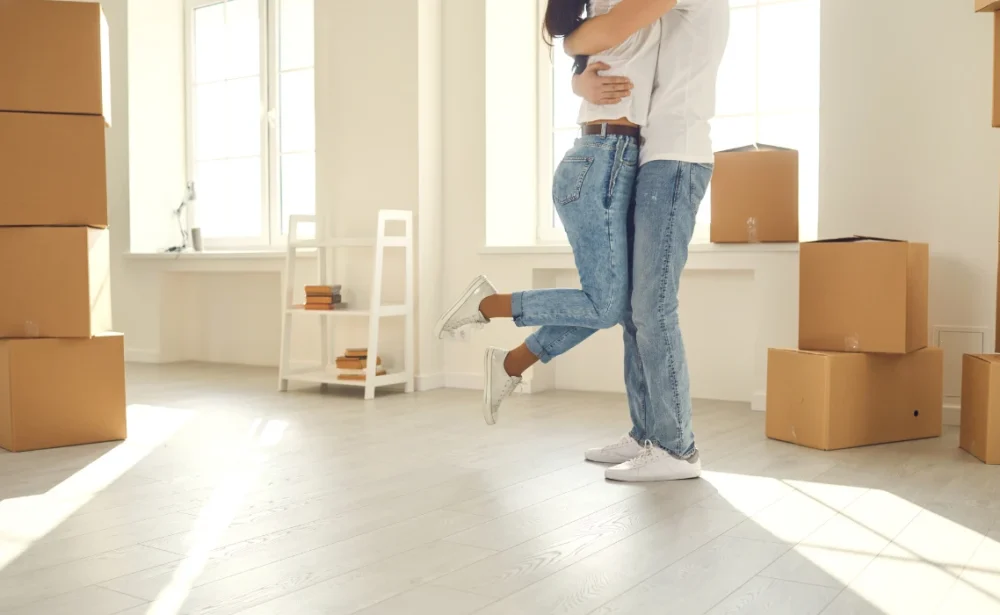 42 - Professional Cleaning Service in Nashville, TN by Super Cleaning Solution