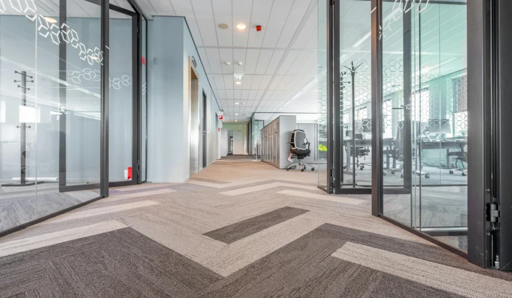 4 - Professional Cleaning Service in Nashville, TN by Super Cleaning Solution