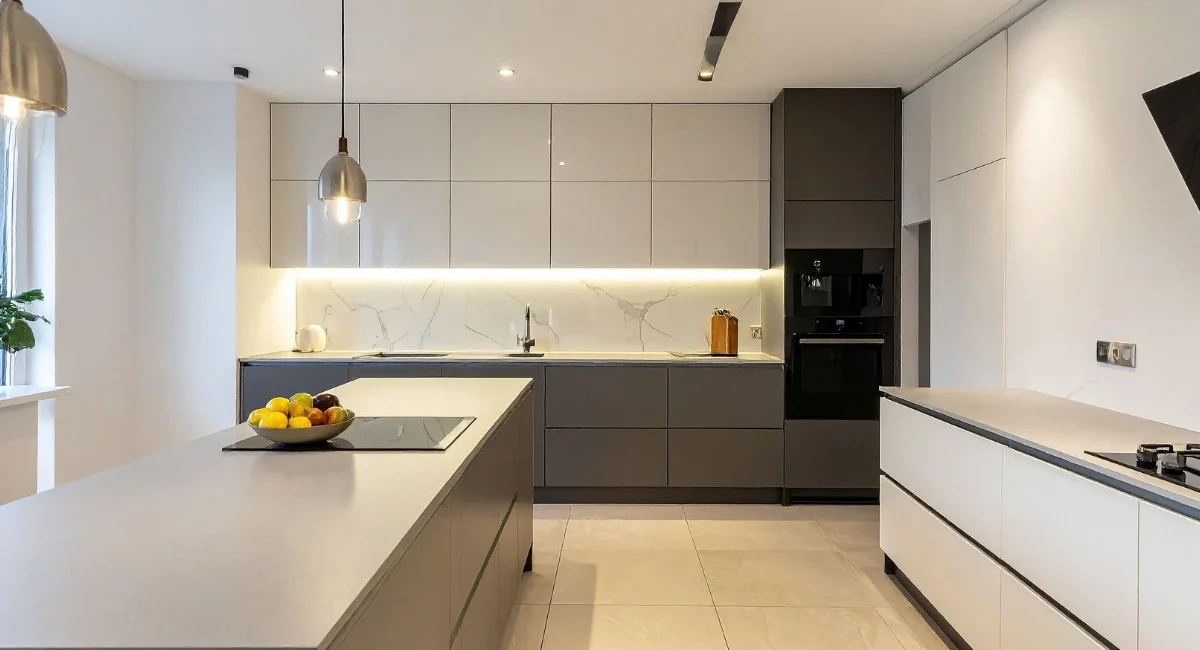 1 - Professional Cleaning Service in Nashville, TN by Super Cleaning Solution