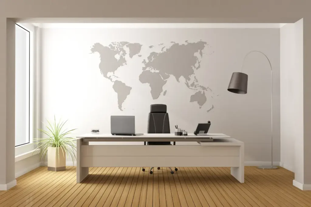 Who Professional Cleaning Is Really For (And Why It Works So Well for Them) - Professional Cleaning Service in Nashville by Super Cleaning Solution