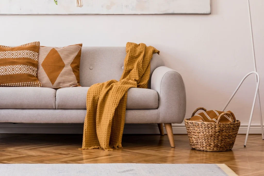 11 - Professional Cleaning Service in Nashville, TN by Super Cleaning Solution