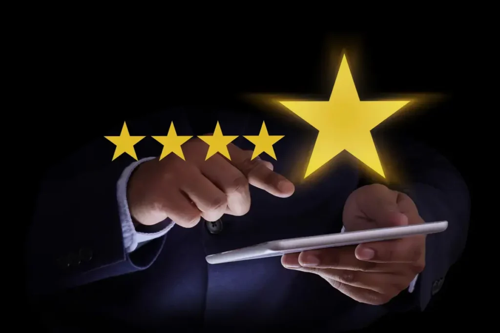 Who Professional Cleaning Is Really For (And Why It Works So Well for Them) - Professional Cleaning Service in Nashville by Super Cleaning Solution