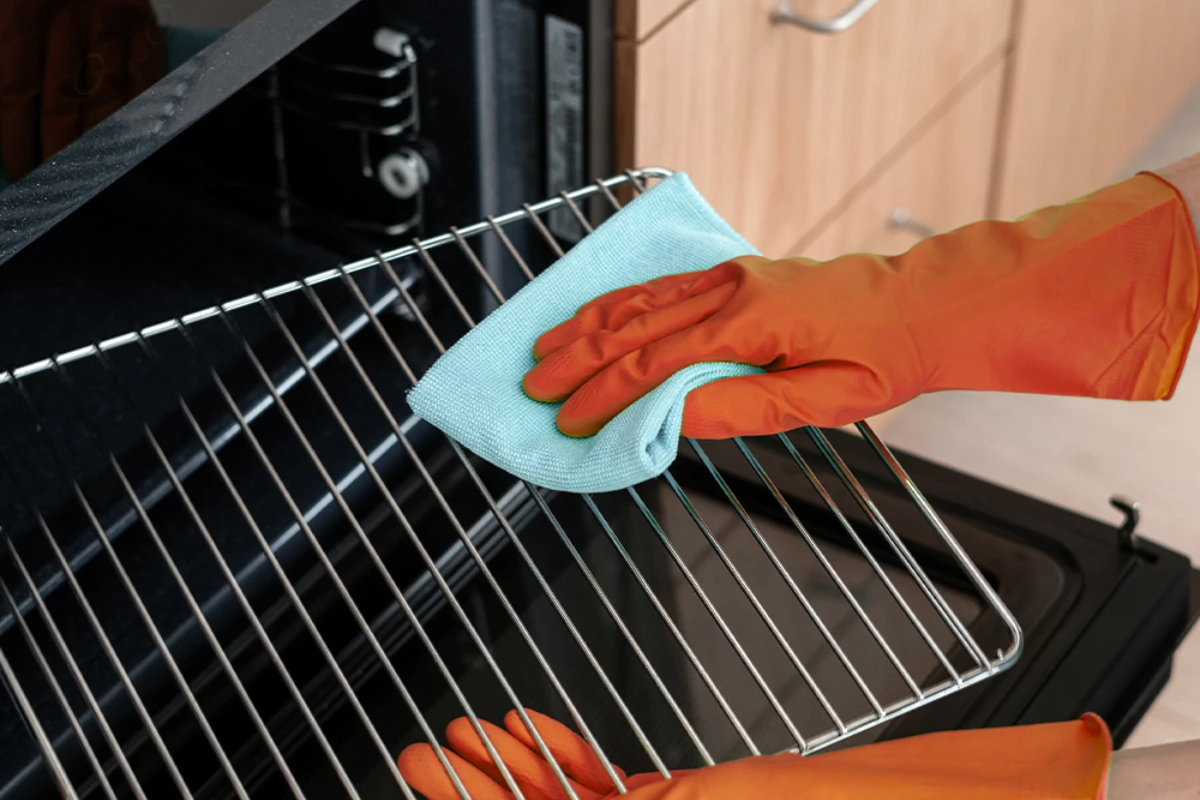 16 - Professional Cleaning Service in Nashville, TN by Super Cleaning Solution