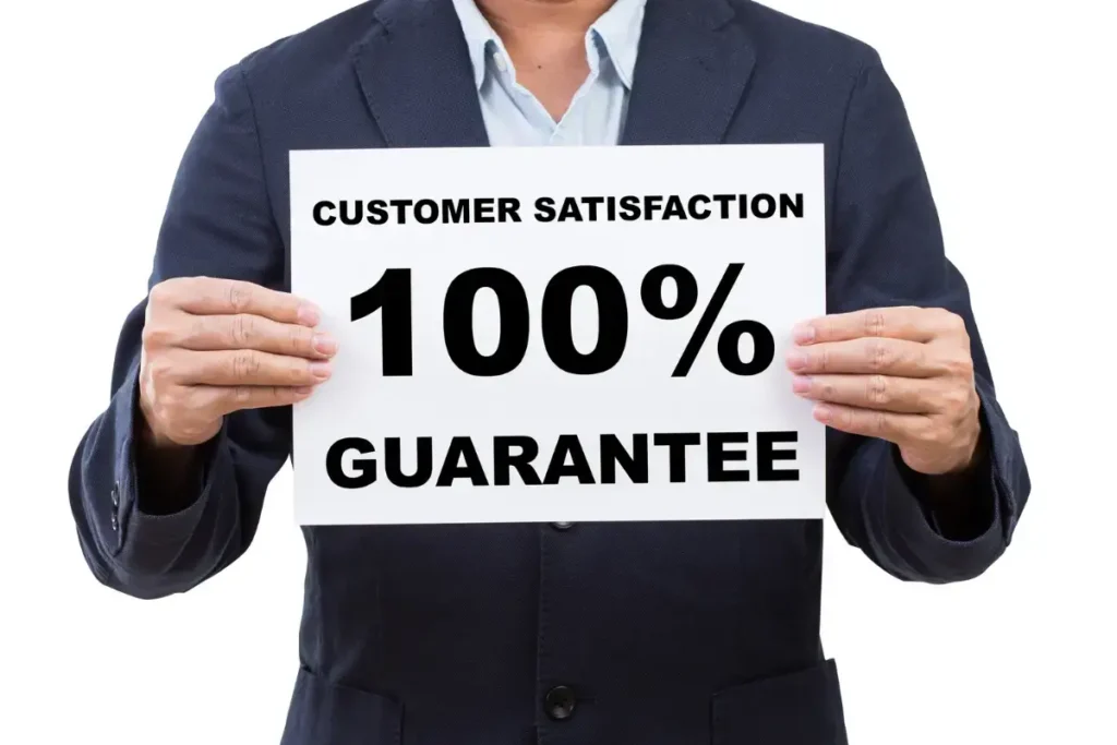 Who Professional Cleaning Is Really For (And Why It Works So Well for Them) - Professional Cleaning Service in Nashville by Super Cleaning Solution