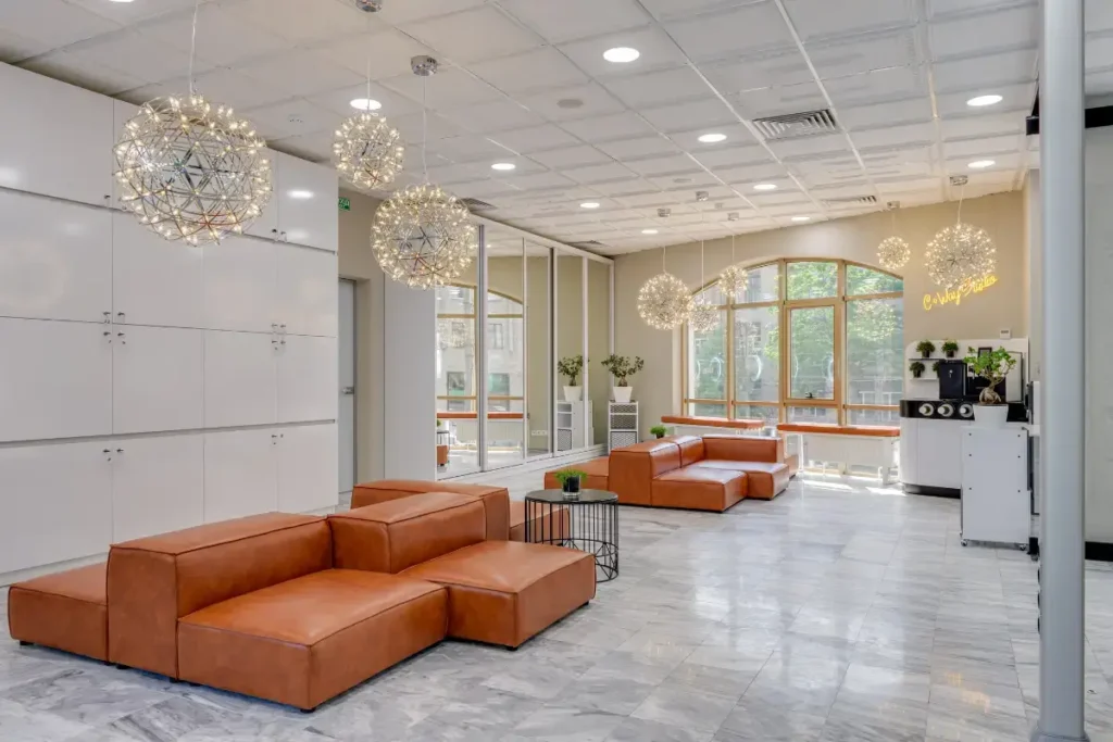2 - Professional Cleaning Service in Nashville, TN by Super Cleaning Solution