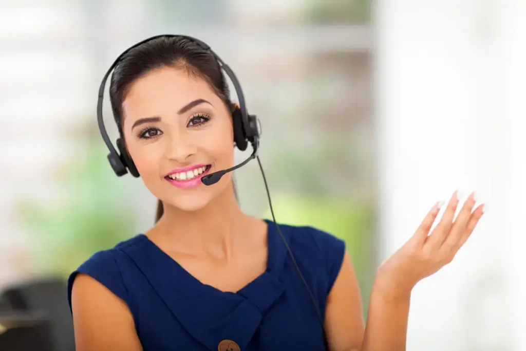 7 - Professional Cleaning Service in Nashville, TN by Super Cleaning Solution