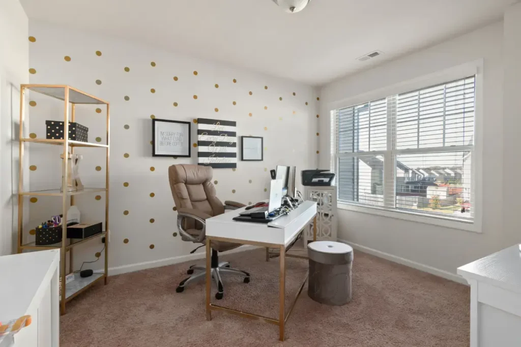 86 - Professional Cleaning Service in Nashville, TN by Super Cleaning Solution