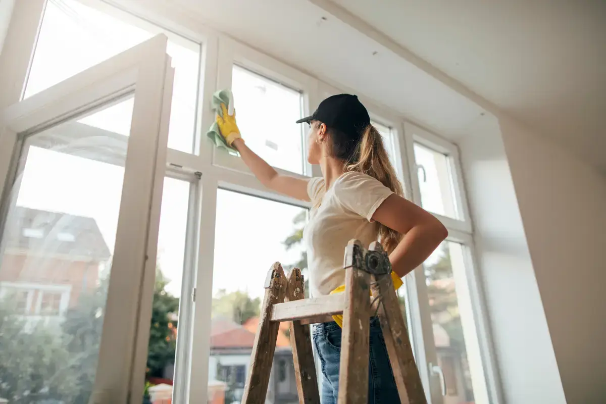 16 - Professional Cleaning Service in Nashville, TN by Super Cleaning Solution