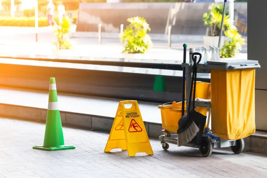 28 - Professional Cleaning Service in Nashville, TN by Super Cleaning Solution