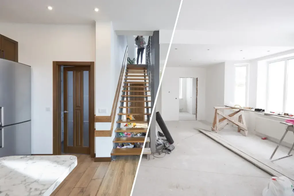 111.webp - Professional Cleaning Service in Nashville, TN by Super Cleaning Solution