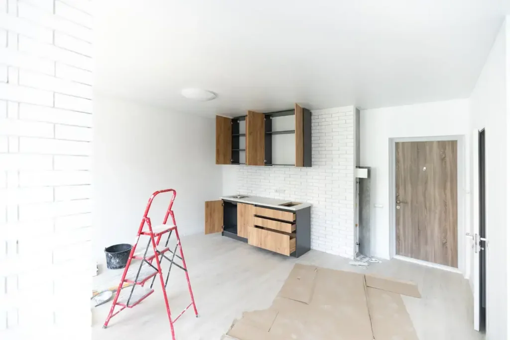 112.webp - Professional Cleaning Service in Nashville, TN by Super Cleaning Solution