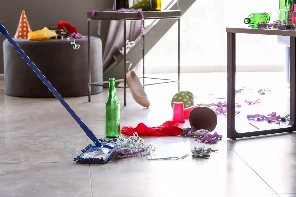 5-8.webp - Professional Cleaning Service in Nashville, TN by Super Cleaning Solution