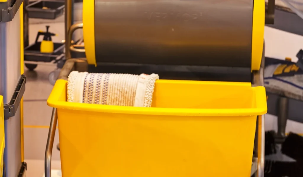 50-1.webp - Professional Cleaning Service in Nashville, TN by Super Cleaning Solution