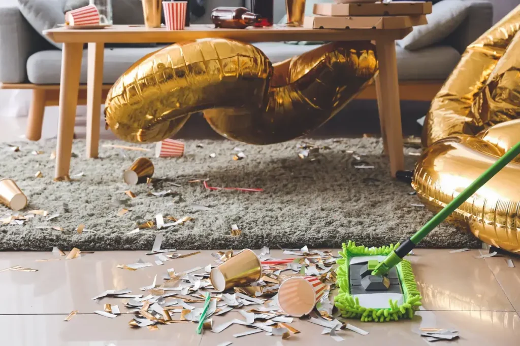 6-4.webp - Professional Cleaning Service in Nashville, TN by Super Cleaning Solution
