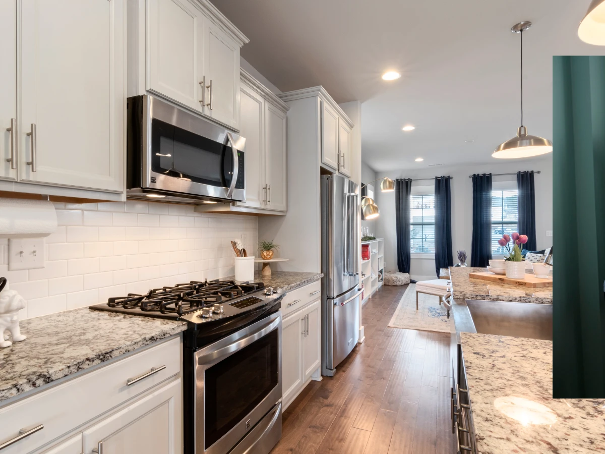 ww-13-1.webp - Professional Cleaning Service in Nashville, TN by Super Cleaning Solution