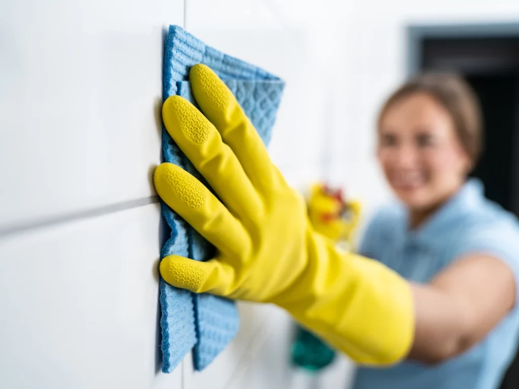 19-1.webp - Professional Cleaning Service in Nashville, TN by Super Cleaning Solution
