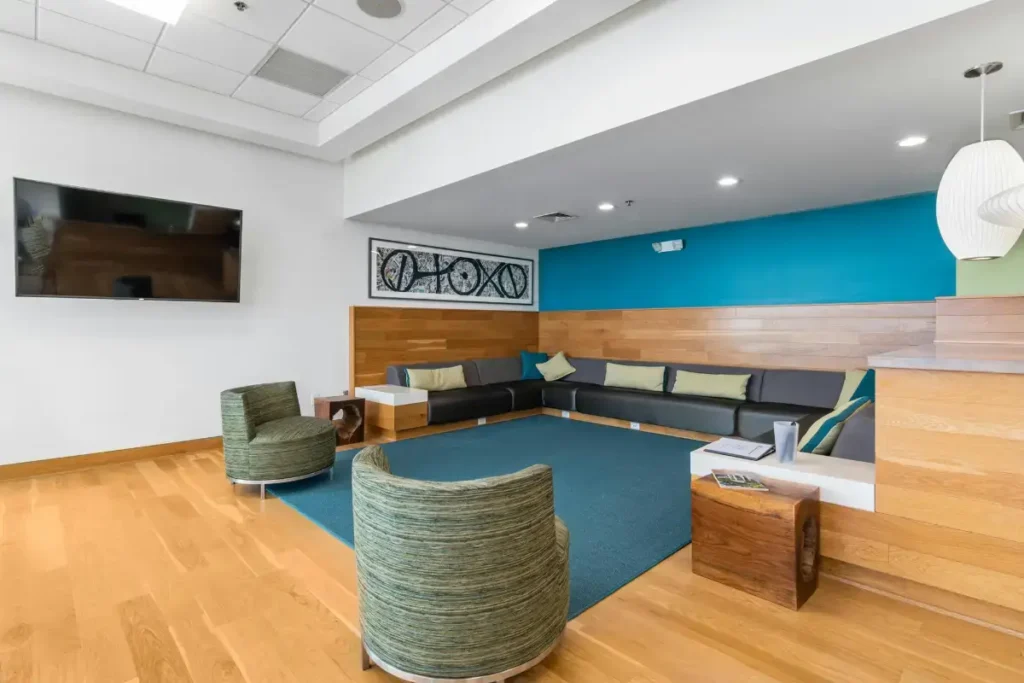 4-5.webp - Professional Cleaning Service in Nashville, TN by Super Cleaning Solution