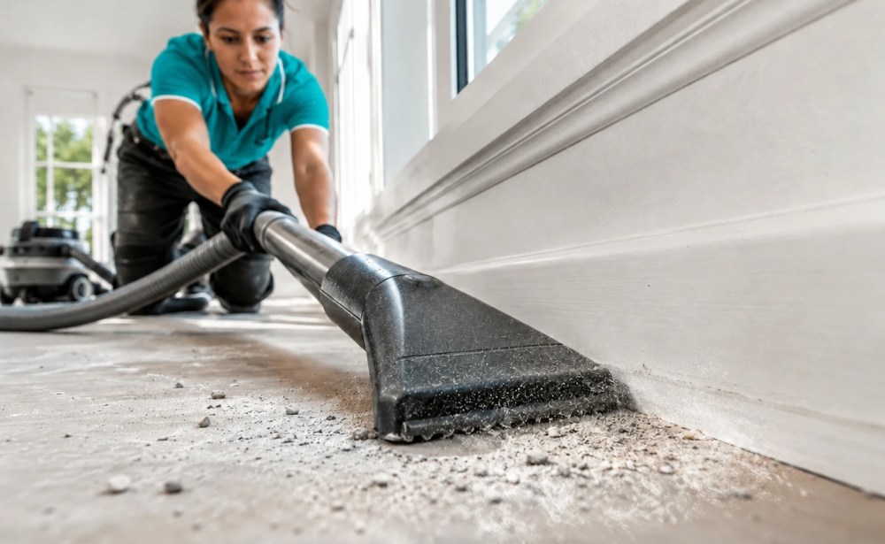 6fb84ede-0e67-41e6-8ca0-e4d907f2fe76 - Professional Cleaning Service in Nueva Jersey, NJ by RIVERA CLEANING L.L.C