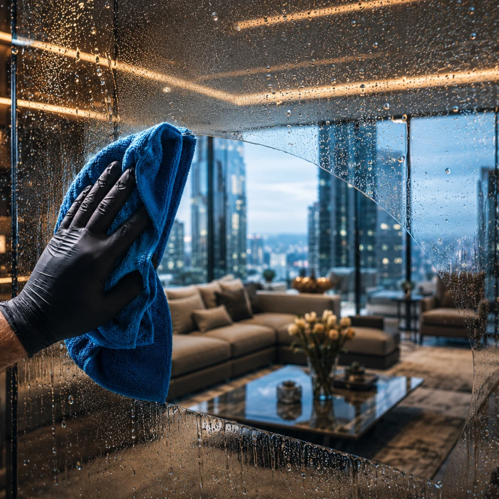 12 may 2026, 16_49_42 - Professional Cleaning Service in Nashville, TN by Super Cleaning Solution