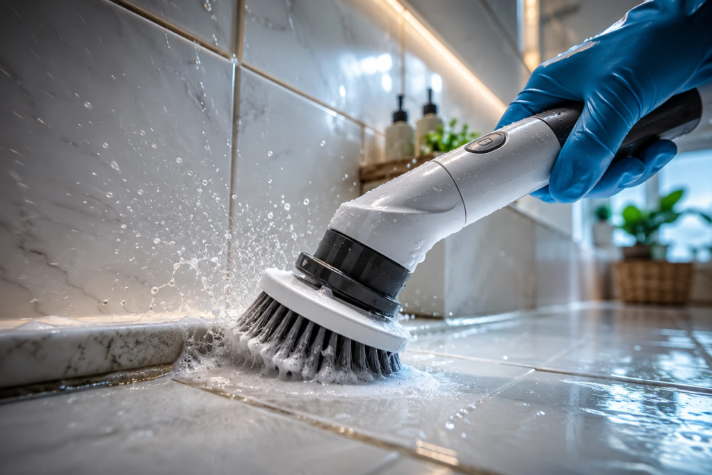 12 may 2026, 17_35_53 - Professional Cleaning Service in Nashville, TN by Super Cleaning Solution