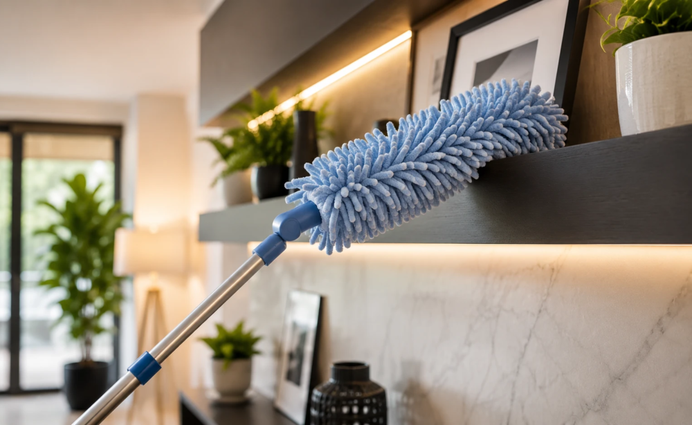 12 may 2026, 18_20_01 - Professional Cleaning Service in Nashville, TN by Super Cleaning Solution