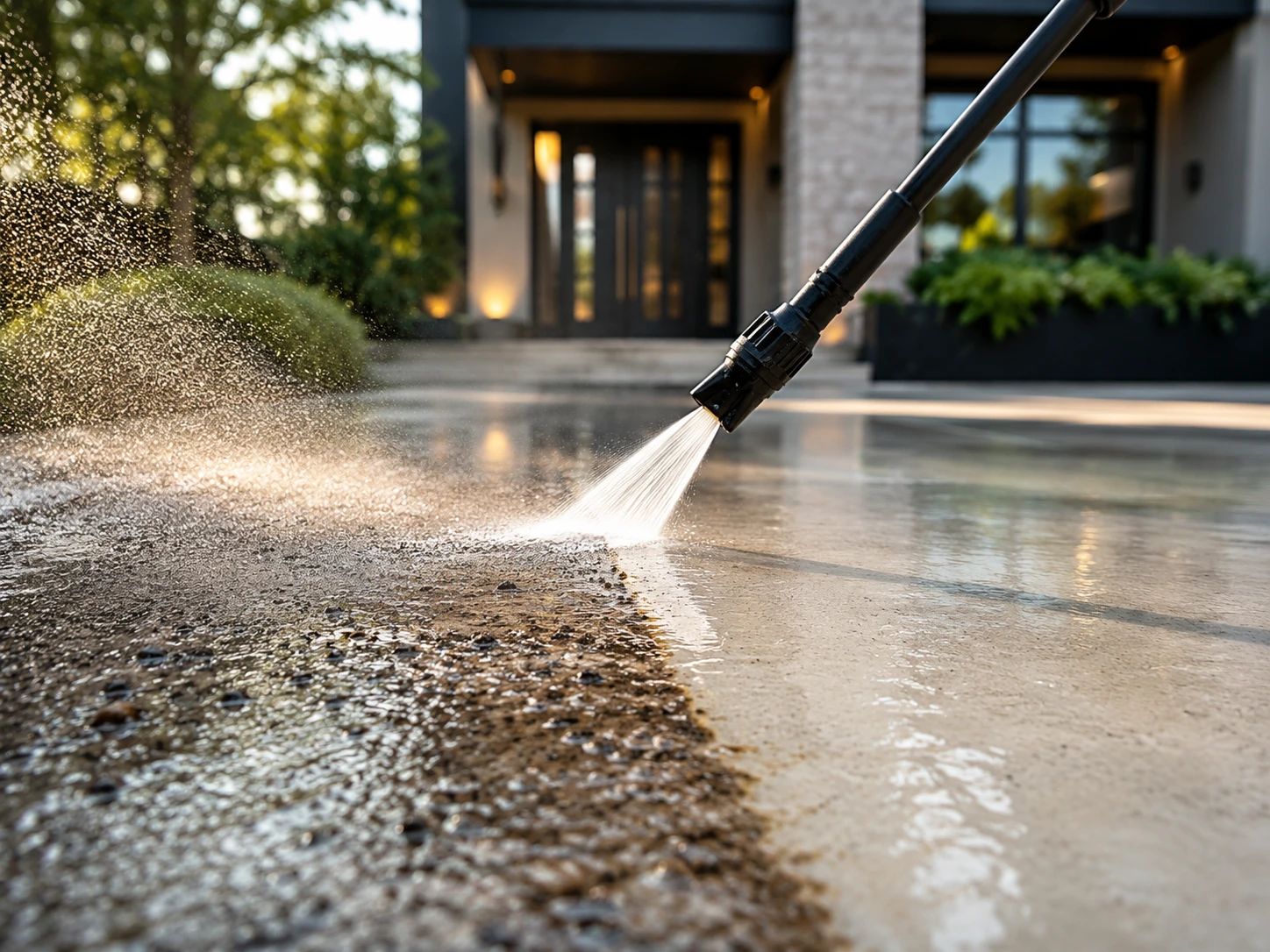12 may 2026, 18_52_25 - Professional Cleaning Service in Nashville, TN by Super Cleaning Solution