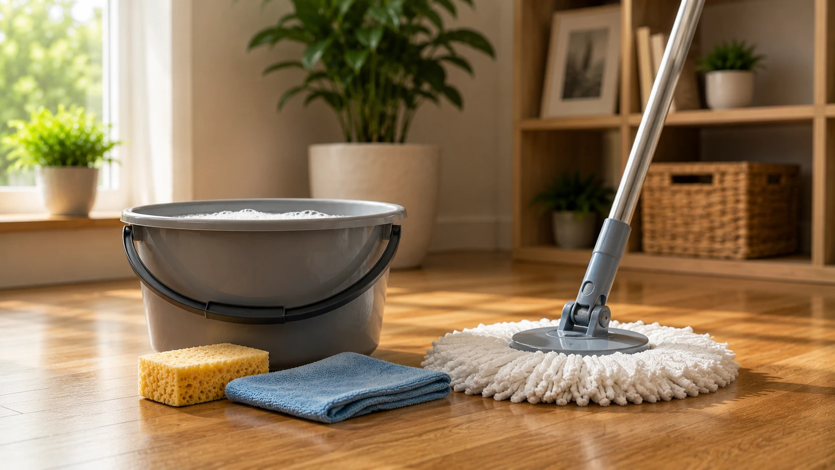   12 may 2026, 18_56_04 - Professional Cleaning Service in Nashville, TN by Super Cleaning Solution