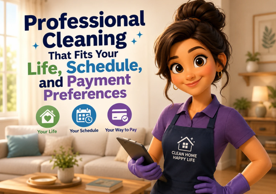 13 may 2026, 16_58_45 - Professional Cleaning Service in Nashville, TN by Super Cleaning Solution