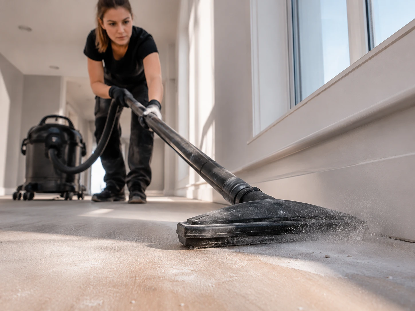   13 may 2026, 19_45_30 - Professional Cleaning Service in Nashville, TN by Super Cleaning Solution