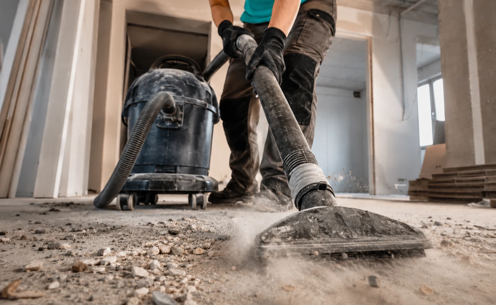 d5eb3b82-7e25-465d-9781-d8dc1147f320 - Professional Cleaning Service in Nueva Jersey, NJ by RIVERA CLEANING L.L.C