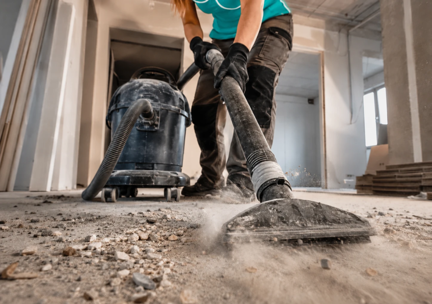 d5eb3b82-7e25-465d-9781-d8dc1147f320 - Professional Cleaning Service in Nueva Jersey, NJ by RIVERA CLEANING L.L.C