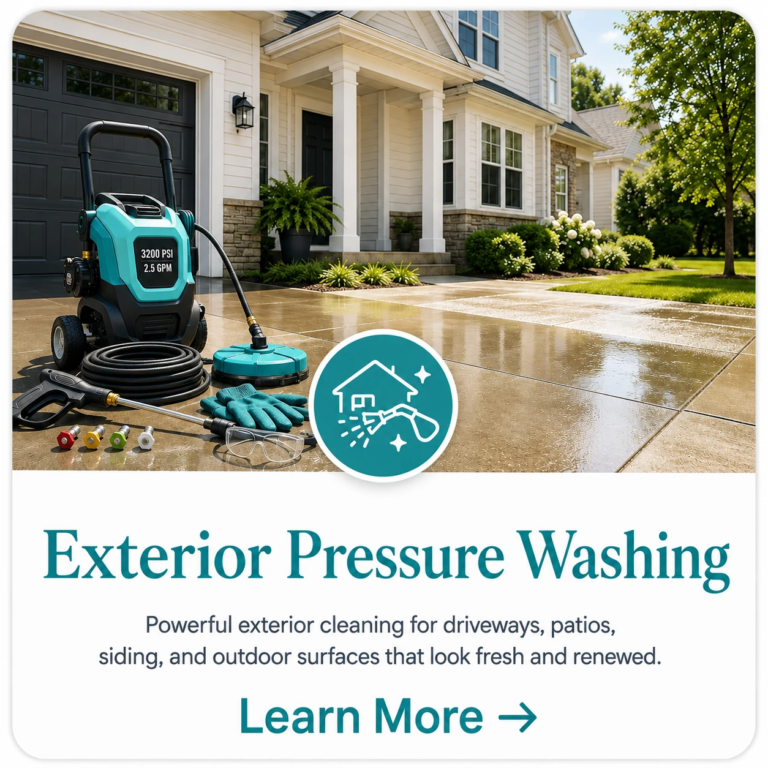 045daae8-1821-4075-8607-d655869d0f06 - Professional Cleaning Service in Nueva Jersey, NJ by RIVERA CLEANING L.L.C