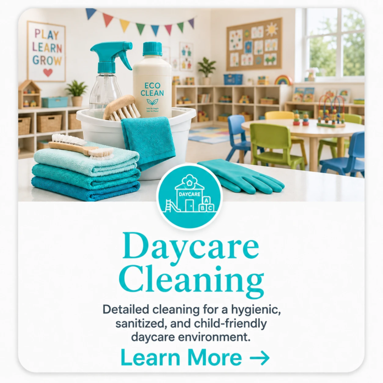 0e6de72c-8c52-4296-b745-95b19a4937eb (1) - Professional Cleaning Service in Nueva Jersey, NJ by RIVERA CLEANING L.L.C
