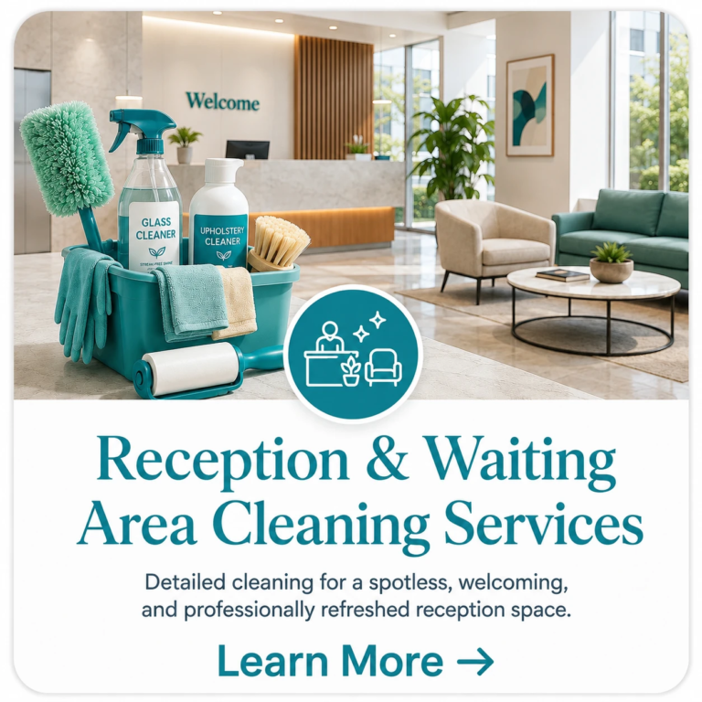 0fb6592f-064d-4471-b05b-8bbb2c7ea795 - Professional Cleaning Service in Nueva Jersey, NJ by RIVERA CLEANING L.L.C