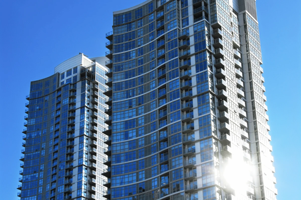 17 - Professional Cleaning Service in Nueva Jersey, NJ by RIVERA CLEANING L.L.C