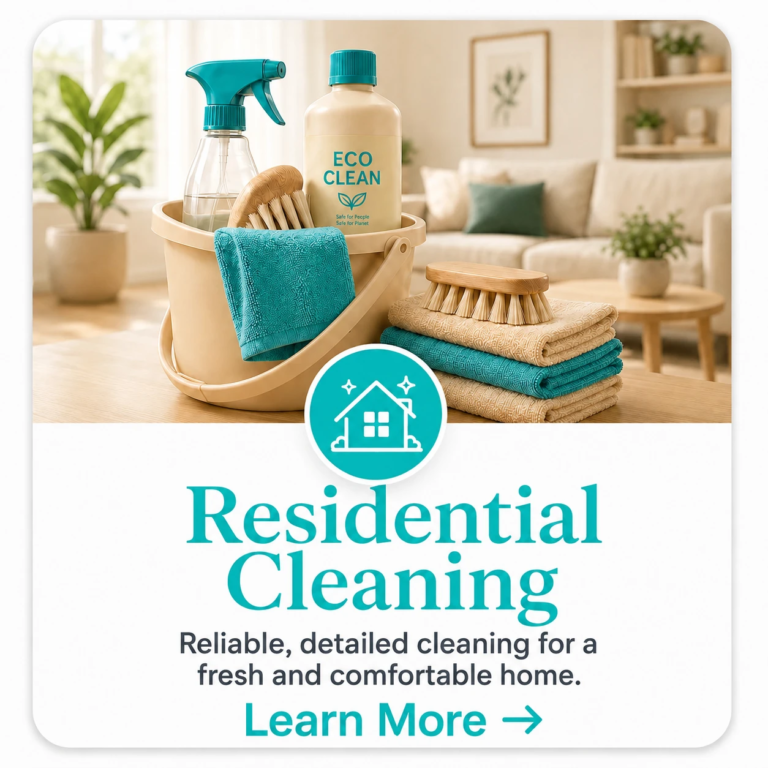 2756d019-1f54-48eb-8612-fdd472f2fcc6 - Professional Cleaning Service in Nueva Jersey, NJ by RIVERA CLEANING L.L.C