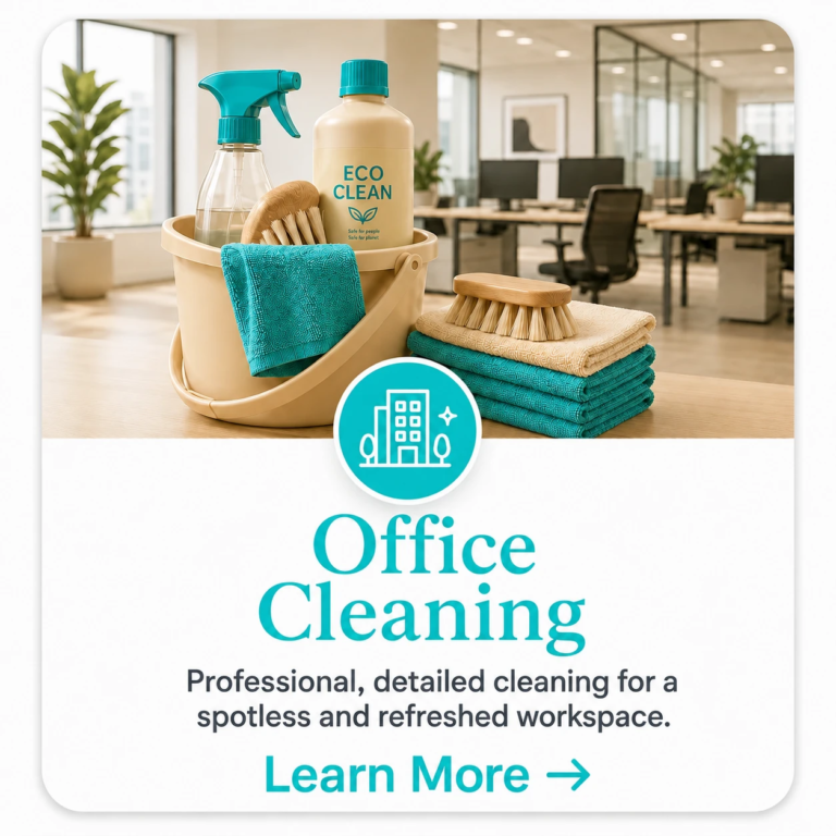 3952bfb0-8687-47da-91f5-d5a0de455051 (1) - Professional Cleaning Service in Nueva Jersey, NJ by RIVERA CLEANING L.L.C