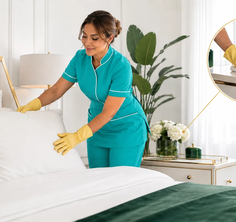 538ab773-6847-4850-b4ab-afcd45eb9beb (1) - Professional Cleaning Service in Nueva Jersey, NJ by RIVERA CLEANING L.L.C