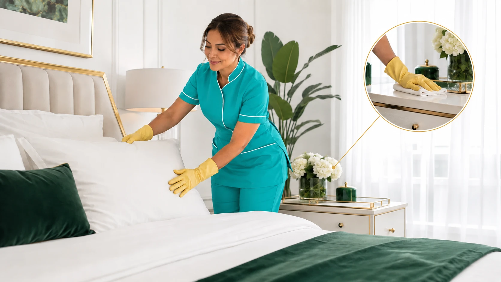 538ab773-6847-4850-b4ab-afcd45eb9beb - Professional Cleaning Service in Nueva Jersey, NJ by RIVERA CLEANING L.L.C
