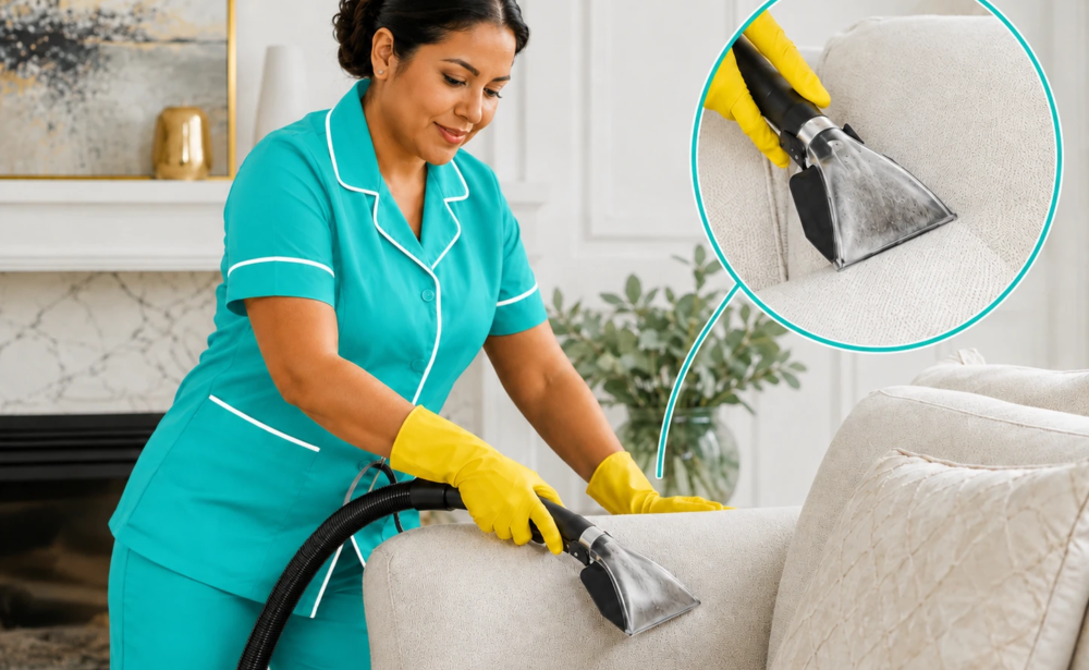 7f567593-5368-46fe-a3d5-1a84b8fdb92f - Professional Cleaning Service in Nueva Jersey, NJ by RIVERA CLEANING L.L.C