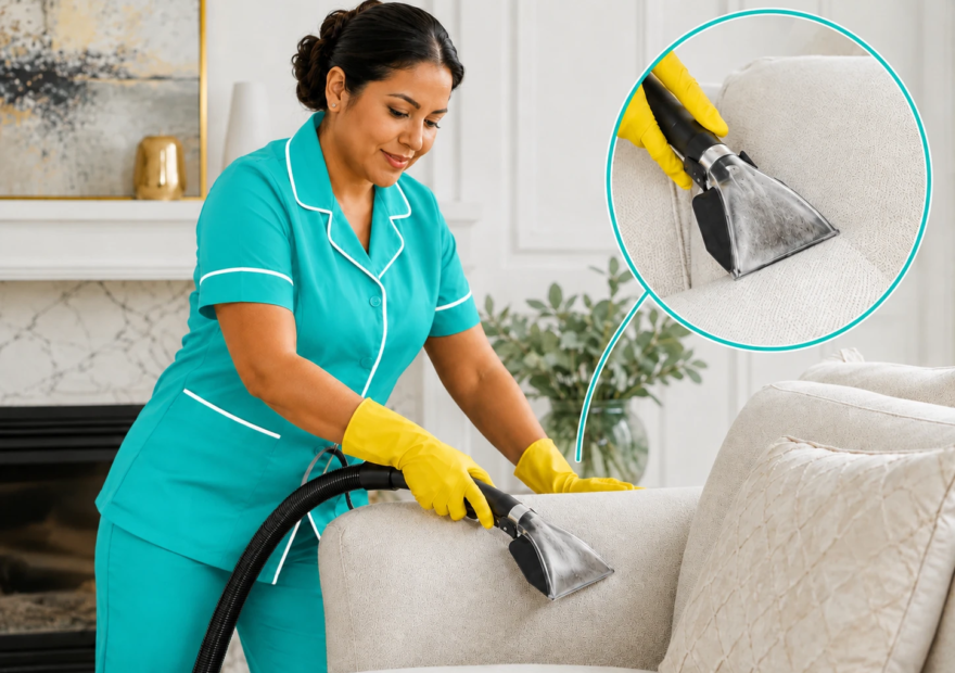 7f567593-5368-46fe-a3d5-1a84b8fdb92f - Professional Cleaning Service in Nueva Jersey, NJ by RIVERA CLEANING L.L.C