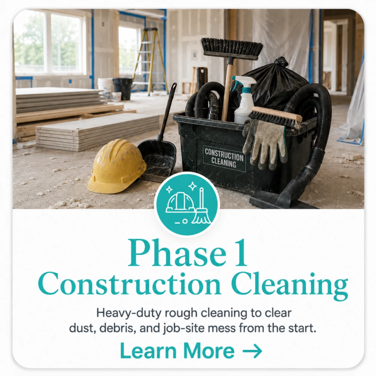 8233ef77-401d-4db7-91b2-5635fe0fd25c - Professional Cleaning Service in Nueva Jersey, NJ by RIVERA CLEANING L.L.C