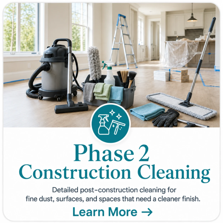 8db5fd66-164d-4406-a609-c49e39683f6c - Professional Cleaning Service in Nueva Jersey, NJ by RIVERA CLEANING L.L.C