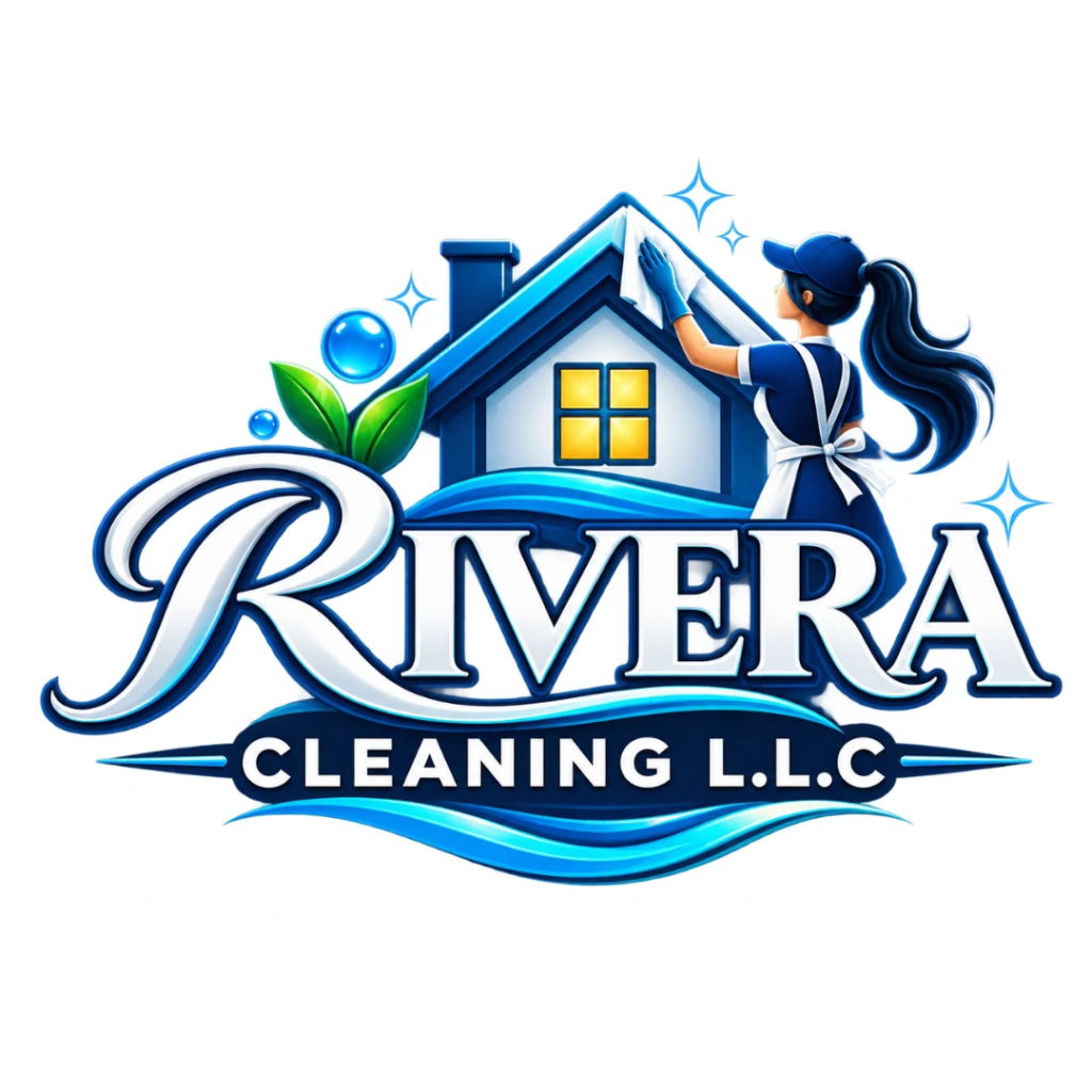 CLEANING SERVICES USA - Professional Cleaning Service in Nueva Jersey, NJ by RIVERA CLEANING L.L.C