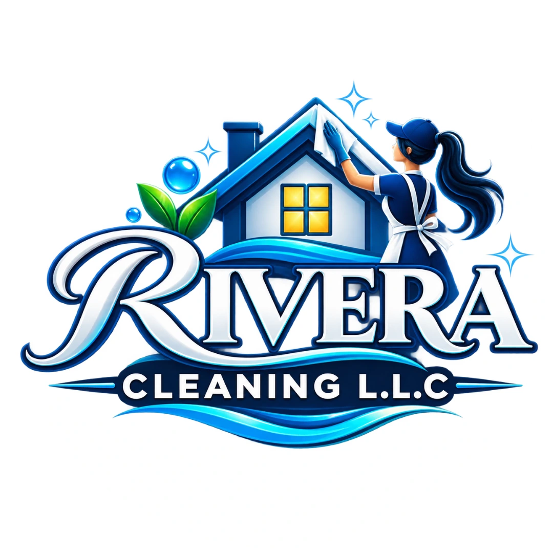 CLEANING SERVICES USA - Professional Cleaning Service in Nueva Jersey, NJ by RIVERA CLEANING L.L.C
