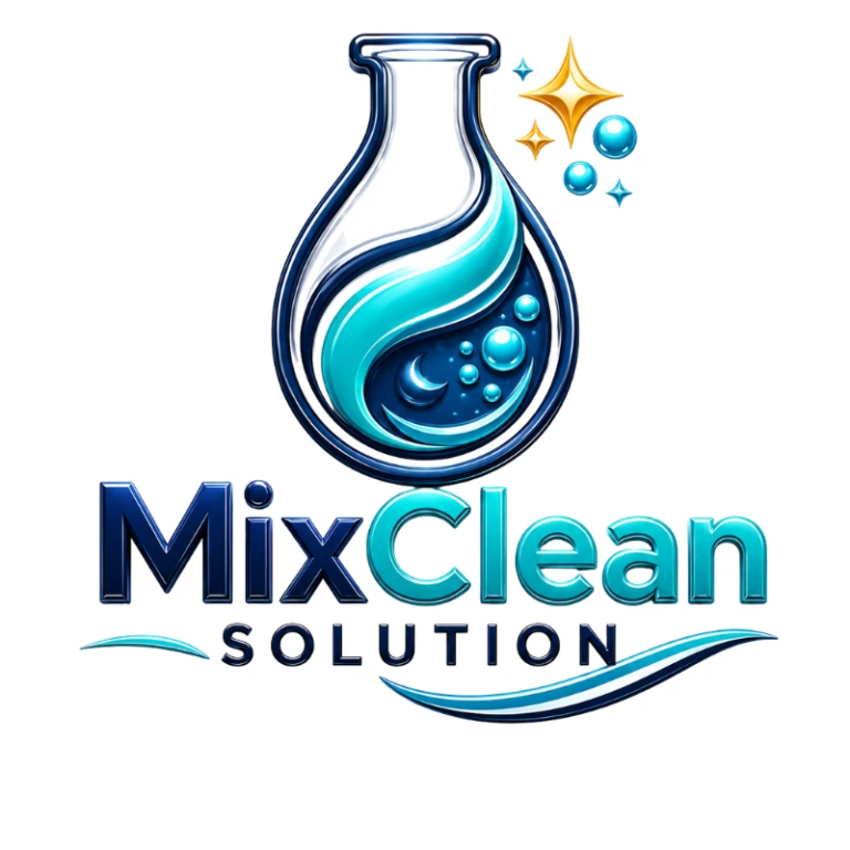 Scan for Free Estimate (1) - Professional Cleaning Service in Nueva Jersey, NJ by RIVERA CLEANING L.L.C