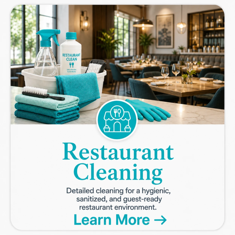 a18fca64-086c-41ec-8f80-f10dfee76b39 - Professional Cleaning Service in Nueva Jersey, NJ by RIVERA CLEANING L.L.C