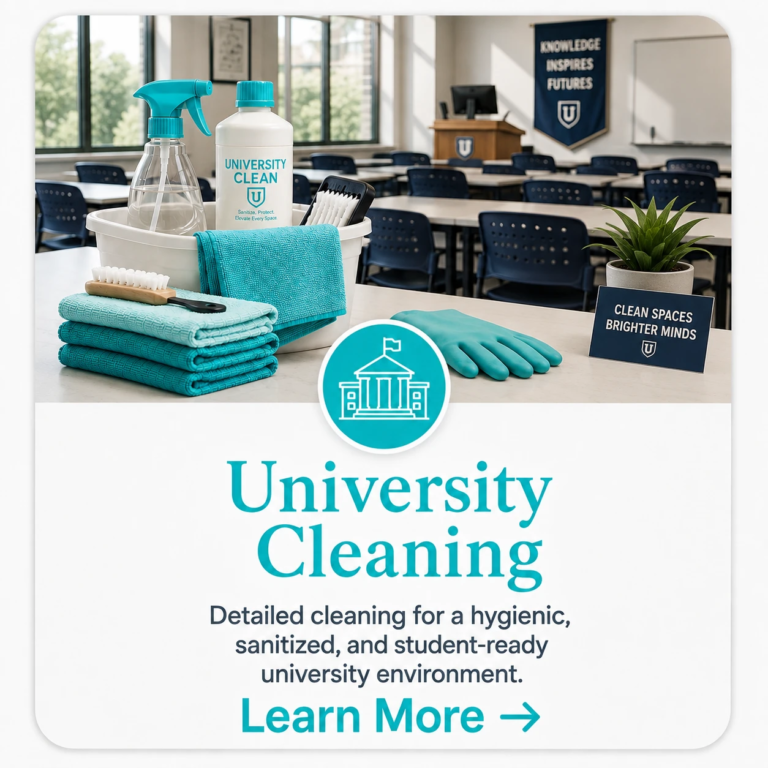 abe500a9-c23b-4580-bcf2-6d7a9131803e (1) - Professional Cleaning Service in Nueva Jersey, NJ by RIVERA CLEANING L.L.C